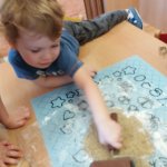 phoca_thumb_m_motlci peou 19 Fotogalerie